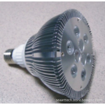 PAR30 9w LED Spotlight